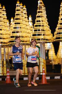 BIB: 
                            <button type="button" onclick="openModal(23480074)" class="btn btn-primary btn-sm float-right btn-popup" data-toggle="modal" data-target=".modal-high-quality">
                        <i class="fas fa-shopping-cart"></i> Add to Cart
                    </button>
                                            <button type="button" onclick="isThisMe(23480074, true)" class="btn btn-success btn-sm float-right btn-popup btn-isme hidden" data-toggle="tooltip" data-placement="bottom" title="นี่คือรูปของคุณใช่ไหม คลิกที่นี่เพื่อเอาเข้าอัลบั้ม">
                        <i class="fas fa-plus"></i> Add to album
                    </button>
                    <button type="button" onclick="isThisMe(23480074, false)" class="btn btn-warning btn-sm float-right btn-popup btn-isnotme hidden">
                        <i class="fas fa-ban"></i> Remove from album
                    </button>